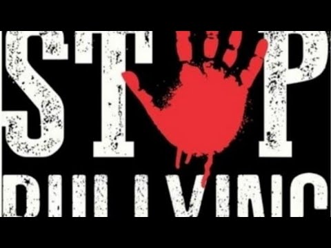 "THE BULLY" MOVIE - BLOOPERS, OUTTAKES, UNUSED SHOTS