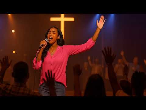 EU SOU, EU POSSO, EU FAÇO, EU MANDO, EU DETERMINO