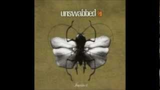 Unswabbed - Jusqu'à l'aube