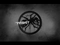 The Prodigy Breathe Instrumental