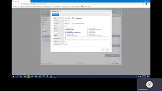 Electronic Timesheets How To