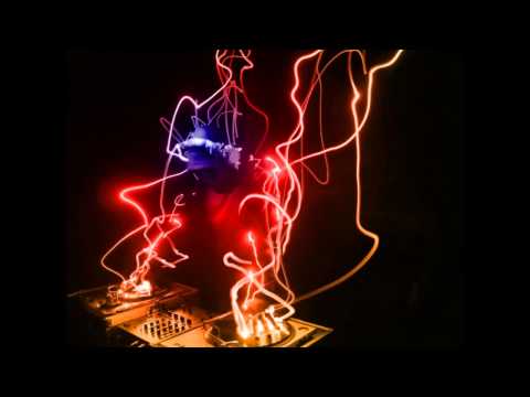 DJ Ca$hbreaker 50 Cent ft  Ace of Base & Mr President   Coco in da Club Club Edition