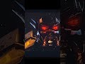 Possible Leaked Footage From Transformers 6 Rise Of The Beasts Shorts