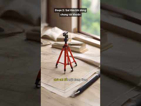 [Chi tiết] Chủ Hộ Kinh Doanh Online Cần Biết: Khớp Nối Doanh T... #Shorts