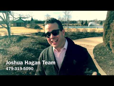 JHT Winter Special to get your home sold