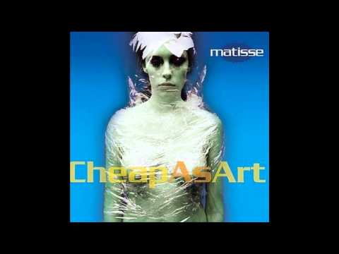 Matisse - Fragments of Life (lyrics in description)