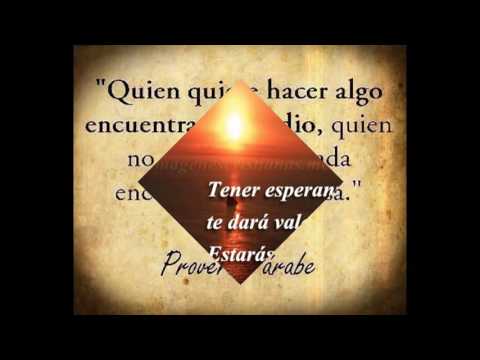 sabiduría que te facilitara la vida- supera obstáculos.