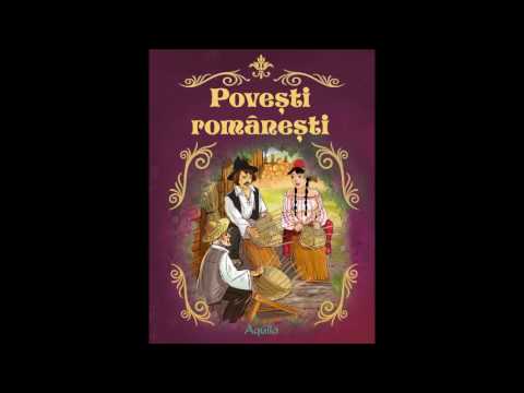 - A P Cehov - Drama La Vanatoare -