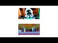 Mario Vs Donkey Kong Miniland Mayham Ending 1 In G Major