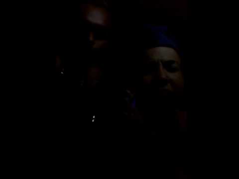 Mc Alkaida E Mc Da Zona (Medley Das Musica Nova)