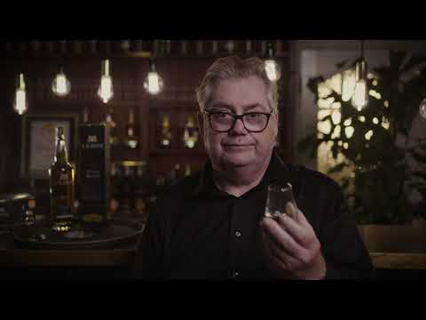 XO Reserve 175-Year Anniversary Edition - DK