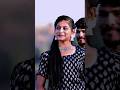 MANCHUKONDALONA Ramurathod Likitha Folksong Folkmusic Folkdance