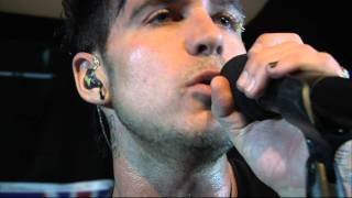 Juke Kartel - &quot;If Only&quot; - Studio City Sound Live