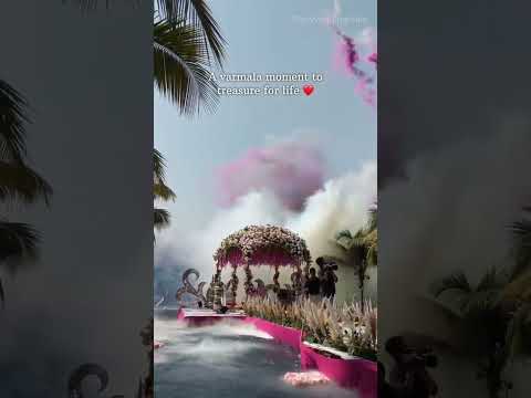 Best wedding planner in Rishikesh