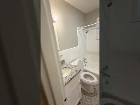 803 W End Blvd #A8 - Video 6 of 6