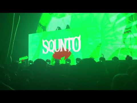 SQUNTO b2b Subtronics