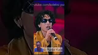 Download lagu Isabella 98 (Jamal, Saleem, Amy, Zamani) #nostalgia #music #amy #malaysia #isabella #isabellarosa mp3