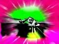 NEW EFFECT Klasky Csupo Not Reverb