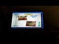 Thomas Friends Sir Topham Hatt S Scrapbook Version 2 Menu Bill Ben