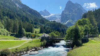 [問卦] 誰才是最愛台灣的外國Youtuber