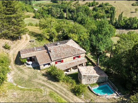 Thumbnail Vidéo You Tube