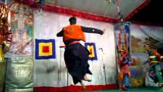 jagga jameya gurdas maan by vijay babbu