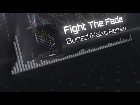 Video thumbnail for Buried [Kaixo Remix]