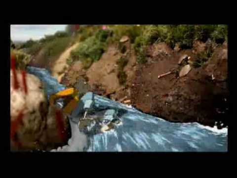 QOOB   VIDEO   IL NATURALISTA