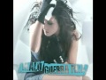Ni Un Segundo (Completa) - Malú (Guerra Fría ...