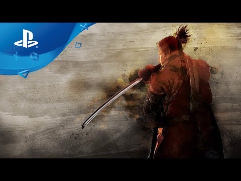 Inside PlayStation: Die 5 härtesten PlayStation Spiele