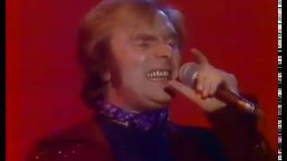 VAN MORRISON &amp; NEIL YOUNG - 1977-09-03 Jukebox - French TV [RARE PERFORMANCE]