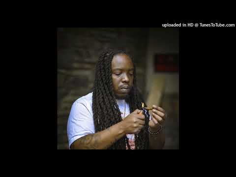 "GLITCHED" YSR GRAMZ x GRINDHARD E x MONDO7EVEN FLINT TYPE BEAT