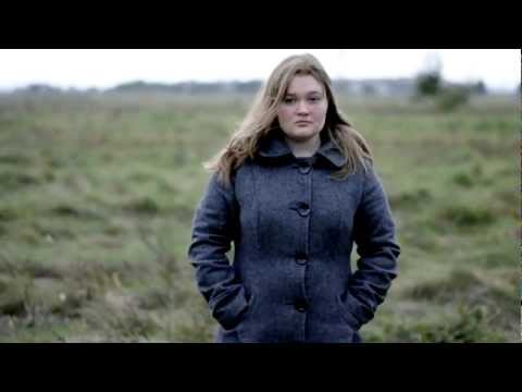 mmpsuf: Tracks (Official, HD)