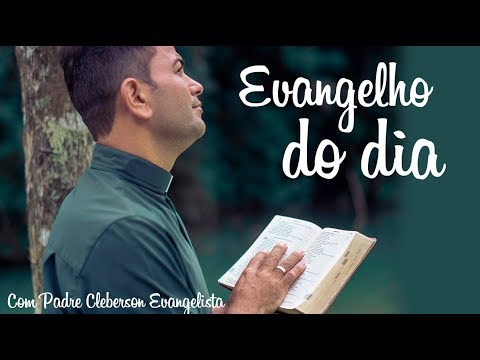 Evangelho do dia 14/08/2018 - Mt 18,1-5.10.12-14