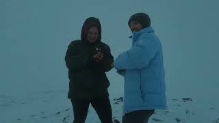 Hike Pen Y Fan In The Brecon Beacons - Bannau Brychieniog - 1301