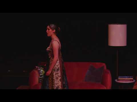 Ghost Quartet - Hero - Misc Musicals
