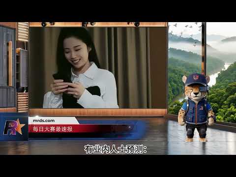 麻豆传媒倒闭后女主角们该何去何从？#搞笑 #美女搞笑 #每日大赛 #熱門