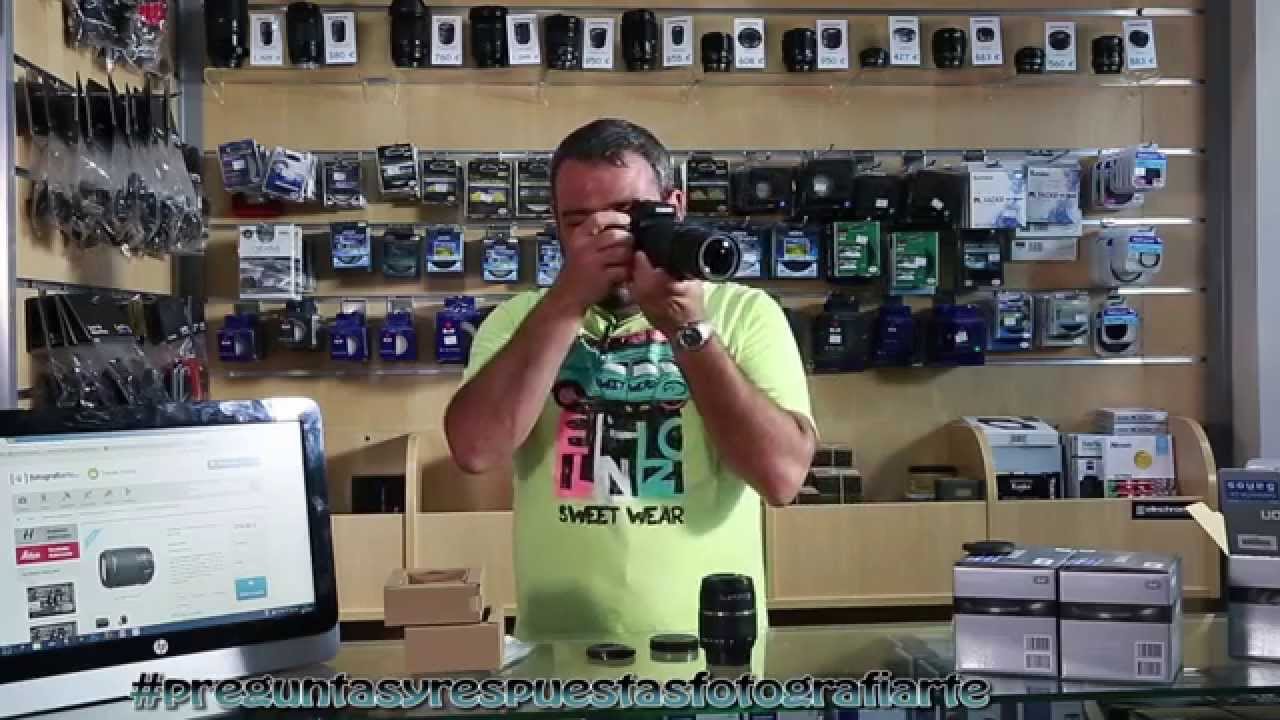 Объектив Tamron AF 18-200mm F/3.5-6.3 Di lll VC Canon EF-M серебристый