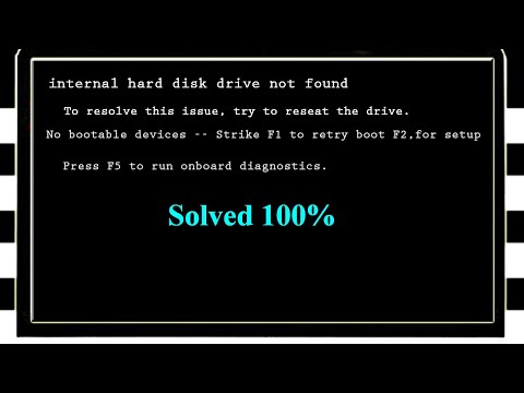 HOW TO FIX BLUE SCREEN ERROR EASY SOLUTION