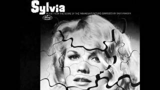 Paul Anka - Sylvia.wmv