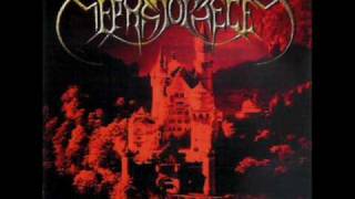 Mephistopheles - Cosmos