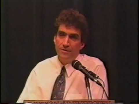 "Body, Remember" by C.P. Cavafy, read by Robert Pinsky