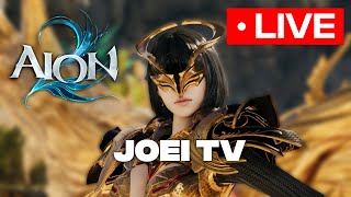 Download lagu 3600  SIN🔥 Multistreaming on YT 🔥 SV: Fregion🔥 | !gearup !build mp3