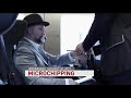 KQED 20190130 230000 PBS NewsHour Mp4 T 0