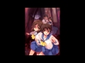 Asami Imai - Hoshikuzu no ringu - Full ver. 