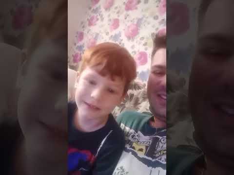 vreau sa te colind, cover