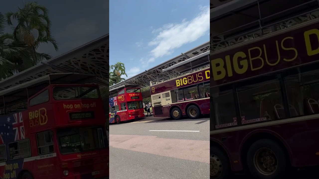 YouTube Short thumbnail