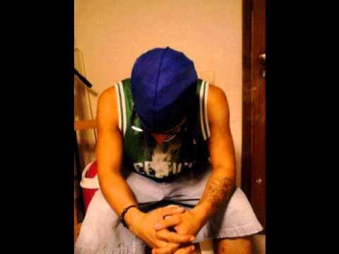 Sin Ft Mic2daG   Ciclo Mortal