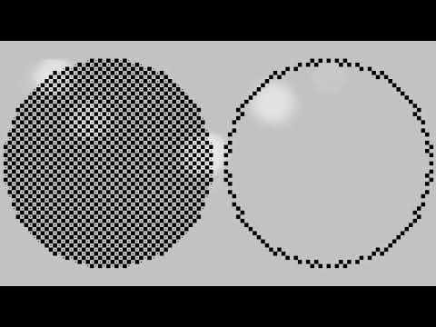 Power-Haus - Robin Hall - Needle Drop