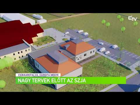 Sporthírek 2017. szeptember 7. – Erdélyi Magyar Televízió